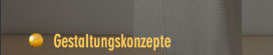 Gestaltungskonzepte