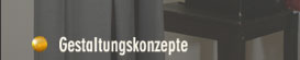 Gestaltungskonzepte