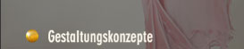 Gestaltungskonzepte